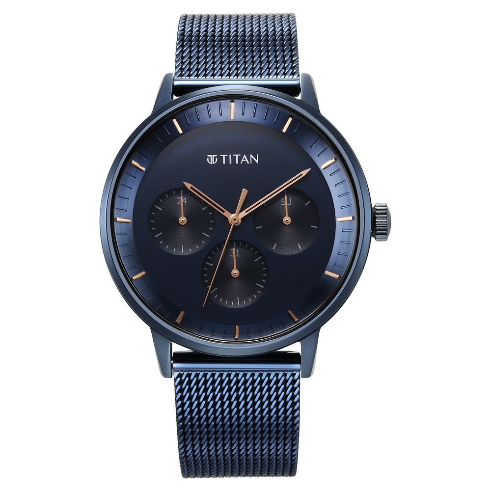 Amazon Sale 2023 On Titan Raga Watches: इन खूबसूरत घड़ी पर ऑफर्स की हो गई  है बरसात, 33 की छूट पर मच गई है लूट - Amazon Sale 2023 On Titan Raga