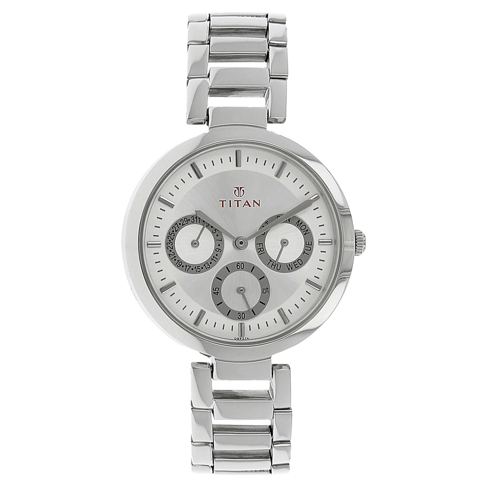 Ne2480sm02 titan watch best sale