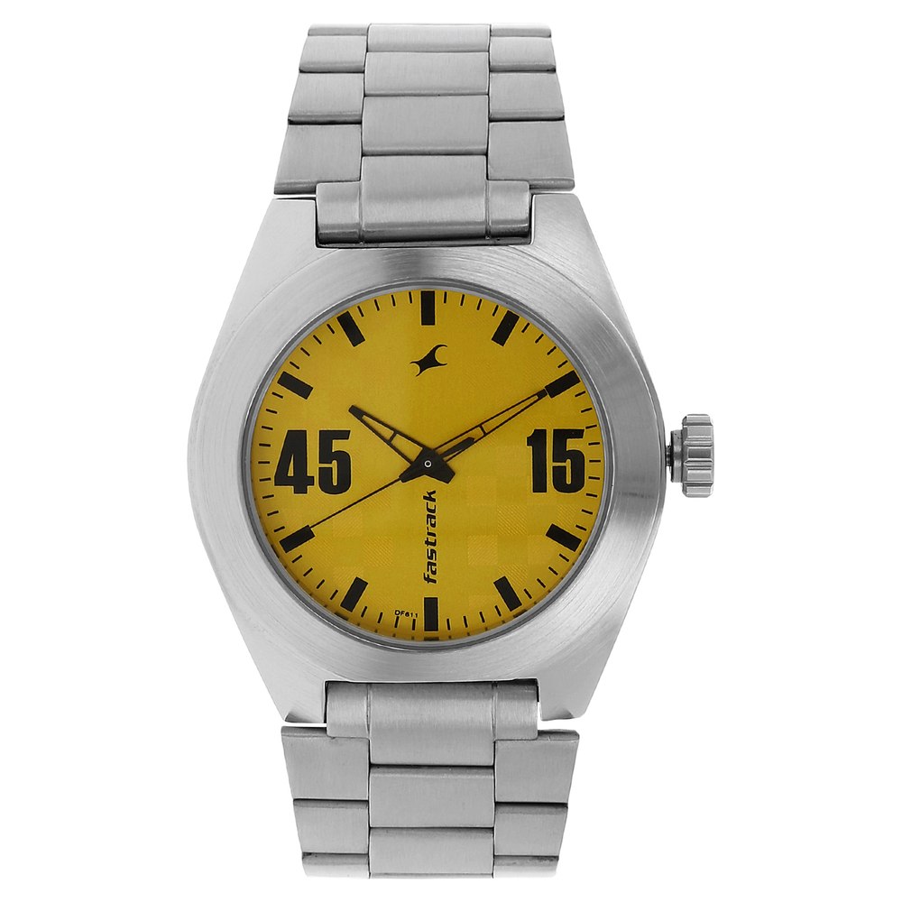 Speed time upgrades on sale 3039sm04 men's watch