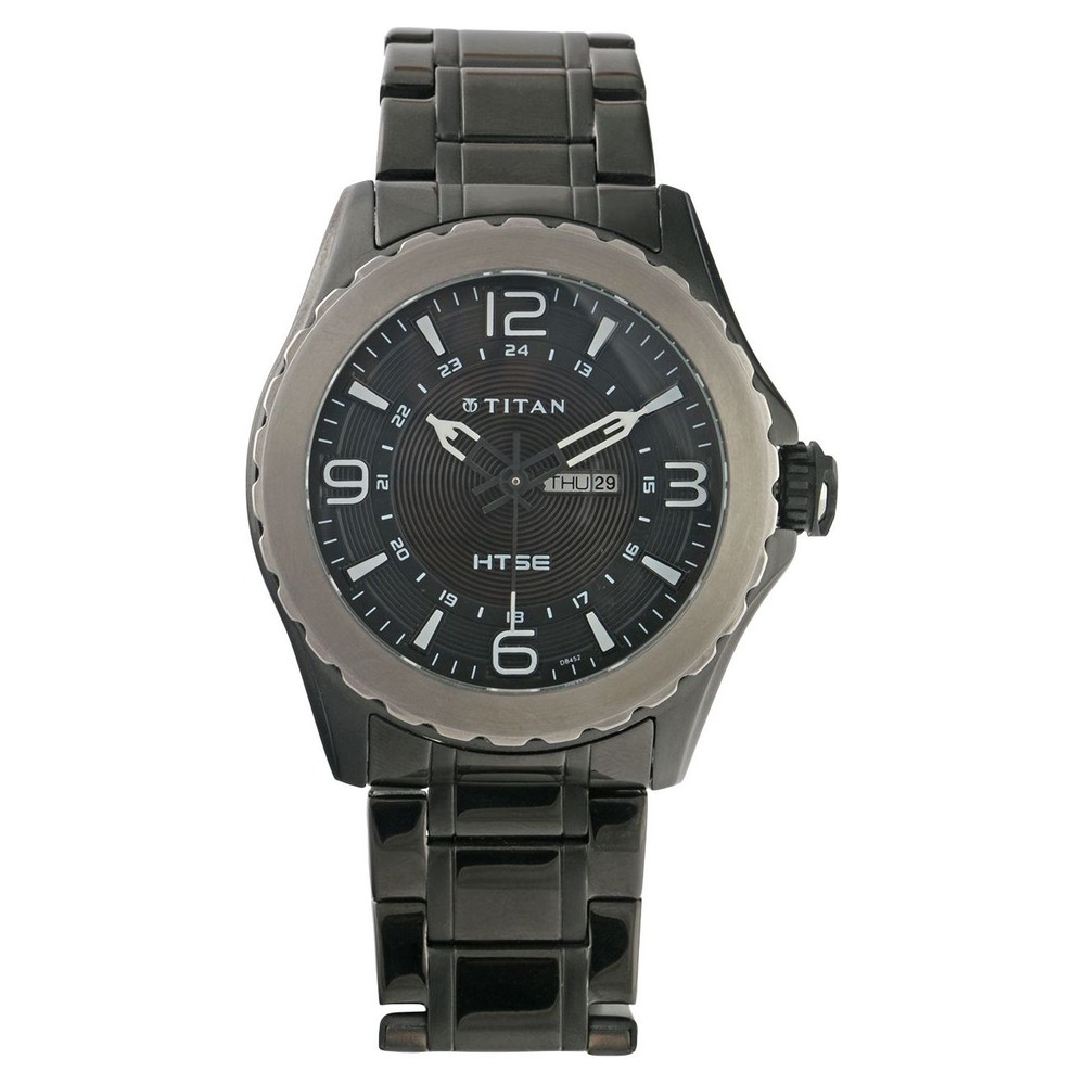 Titan htse watch price new arrivals