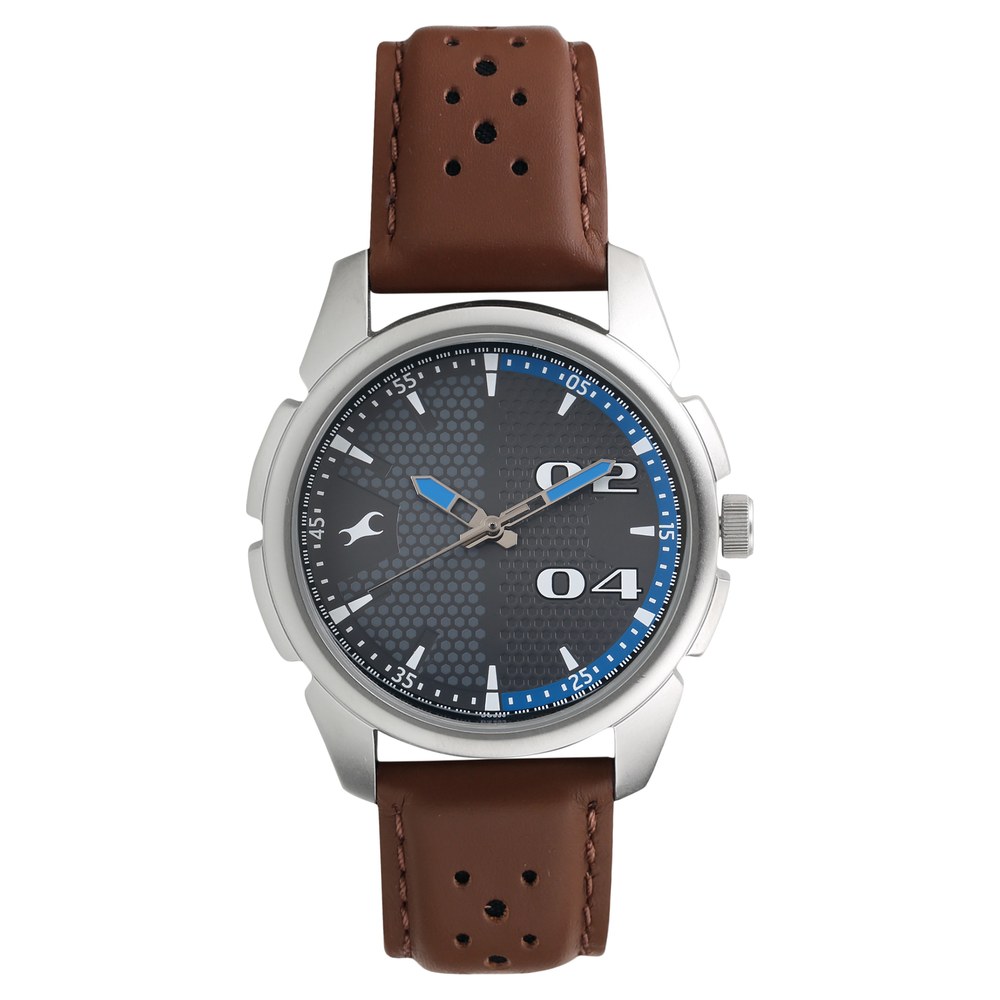 Fastrack 3124ssa on sale