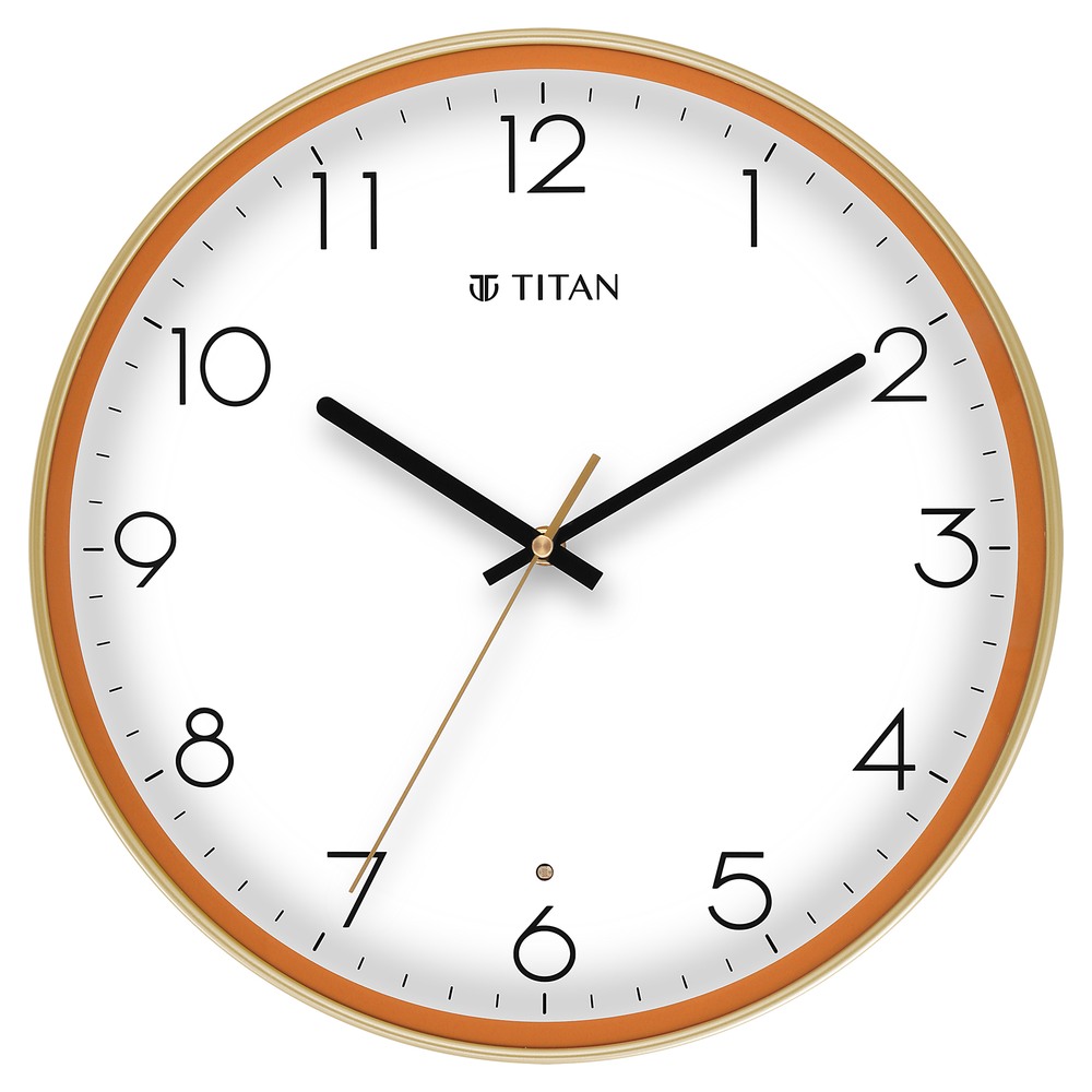 Publications - National Association of Watch & Clock Collectors, Inc.