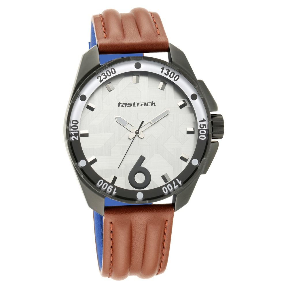 Fastrack sports watches for mens 2024 below 1500