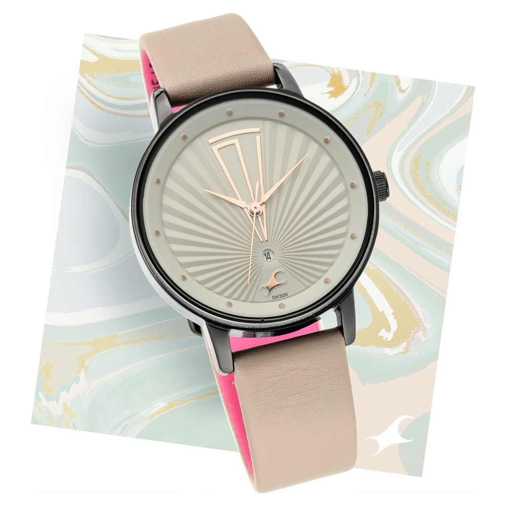 Shop Trending Watches For Women Online in India - Timex India