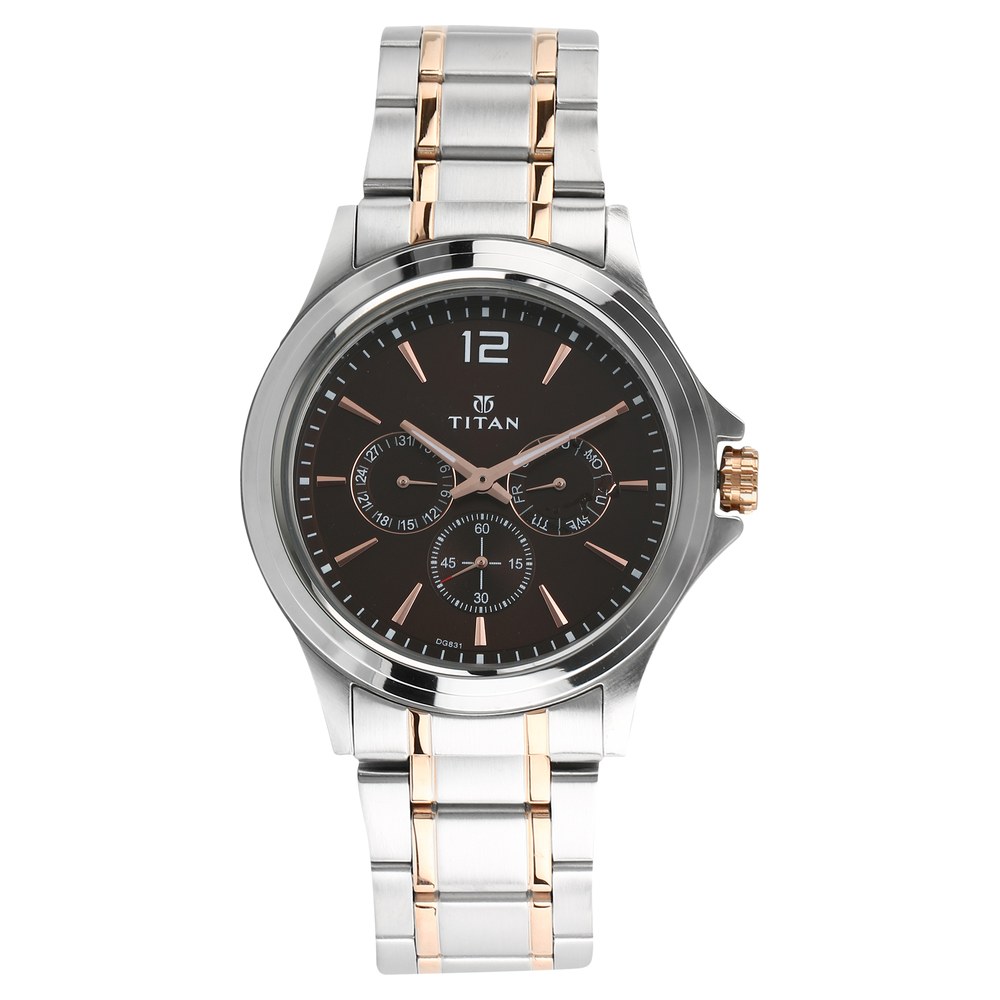 Titan watch 9308 outlet kda price