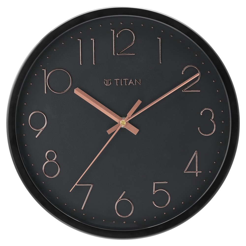 Buy Titan W0077WA02 Watch in India I Swiss Time House
