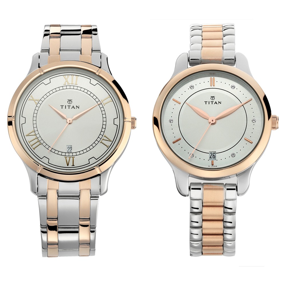 Titan NP1578YM05 NP1578YM05 Analog Watch - For Men - Buy Titan NP1578YM05  NP1578YM05 Analog Watch - For Men NN1578YM05 Online at Best Prices in India  | Flipkart.com