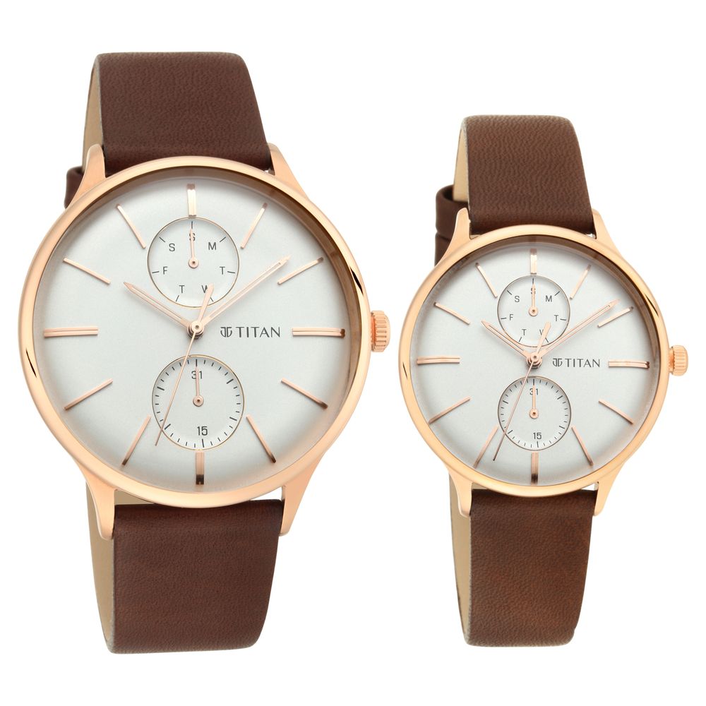 Pastele Attack on Titan Eren Yeager Watch Custom Unisex Black Quartz Watch  Premium Gift Box Watches