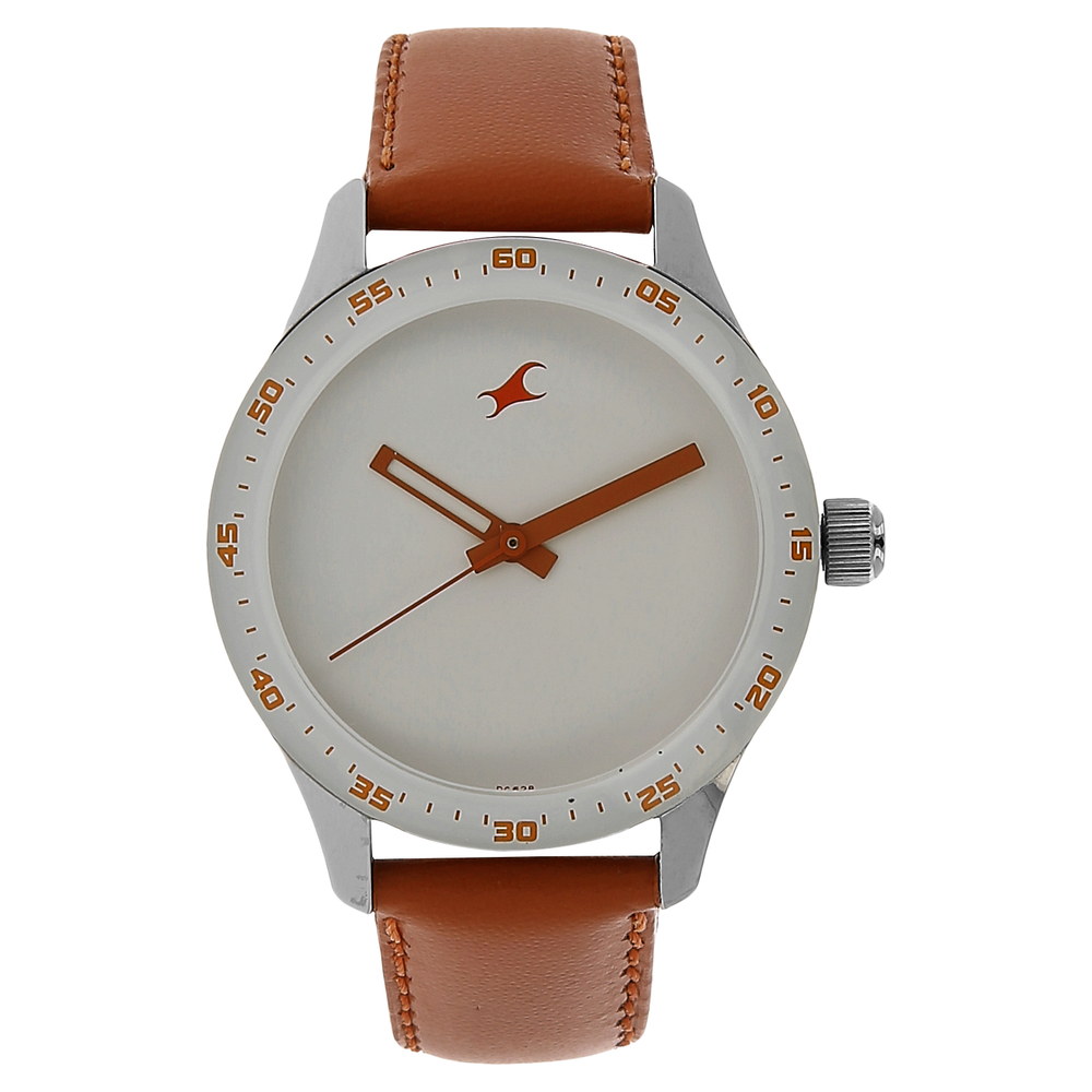 Fastrack hotsell 3040sfa price