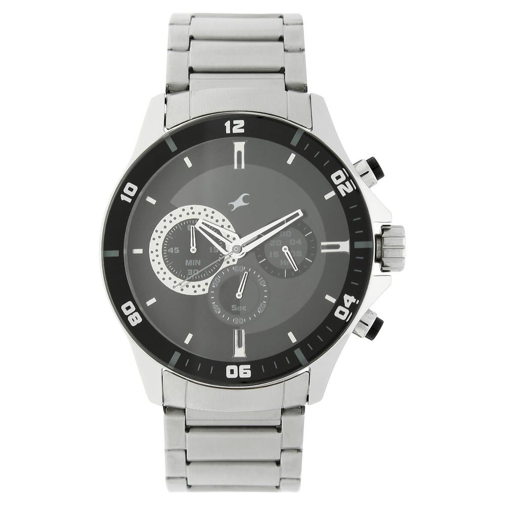 Fastrack hsn hotsell code 9102 price