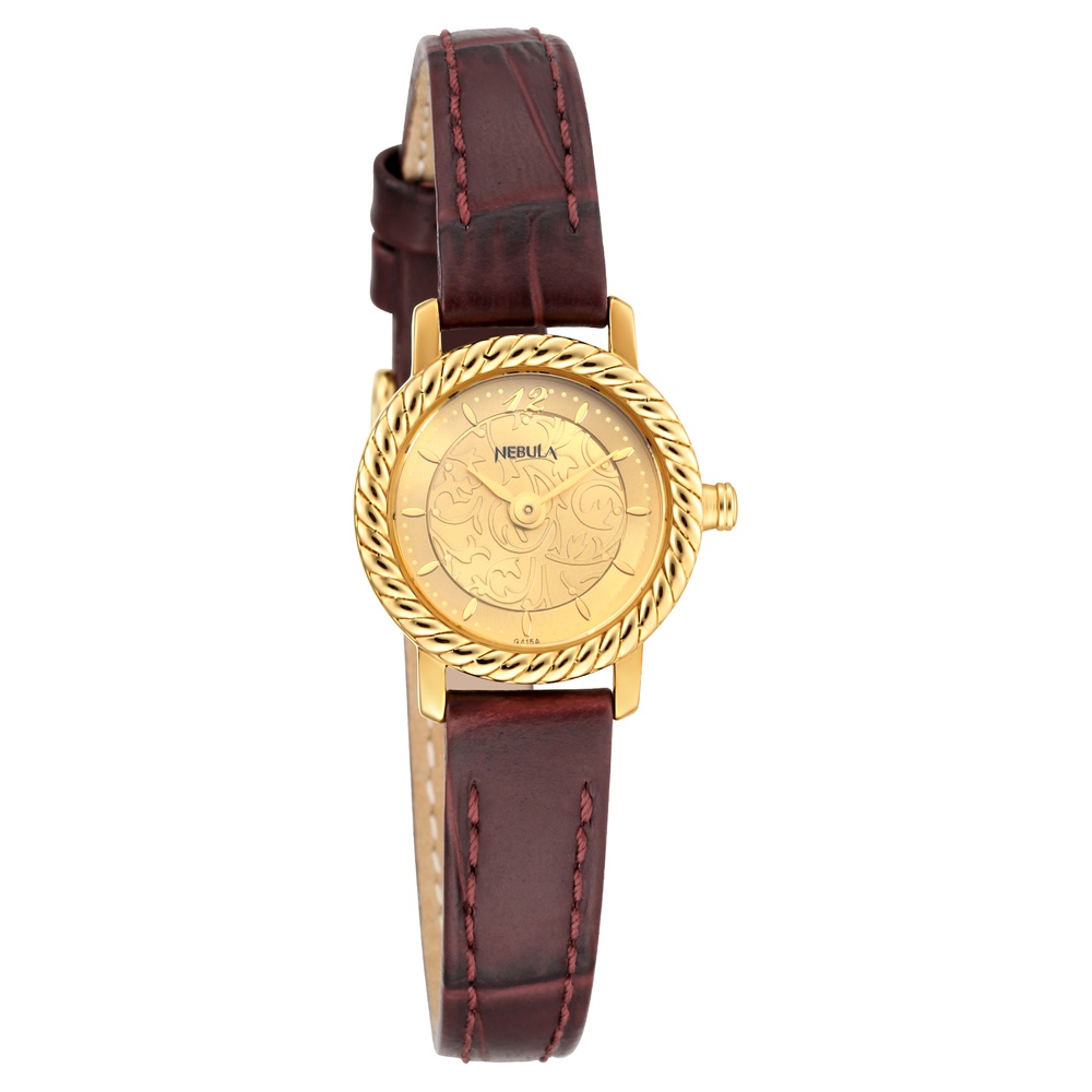 Nebula watches for ladies sale