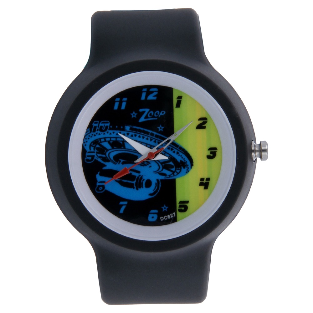 Buy Online Zoop By Titan Digital Watch for Kids - nr16023pp01 | Titan