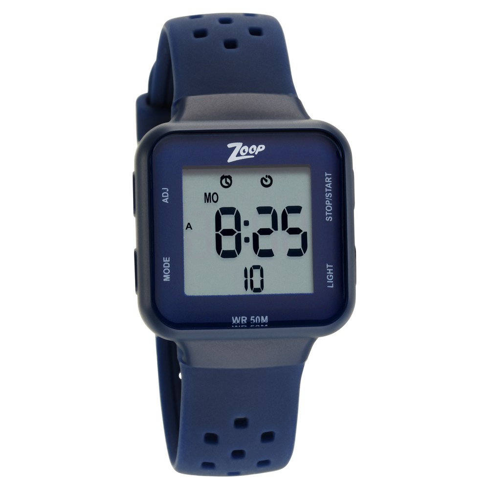 KidiZoom® Smartwatch DX3 Award-Winning Watch for Kids