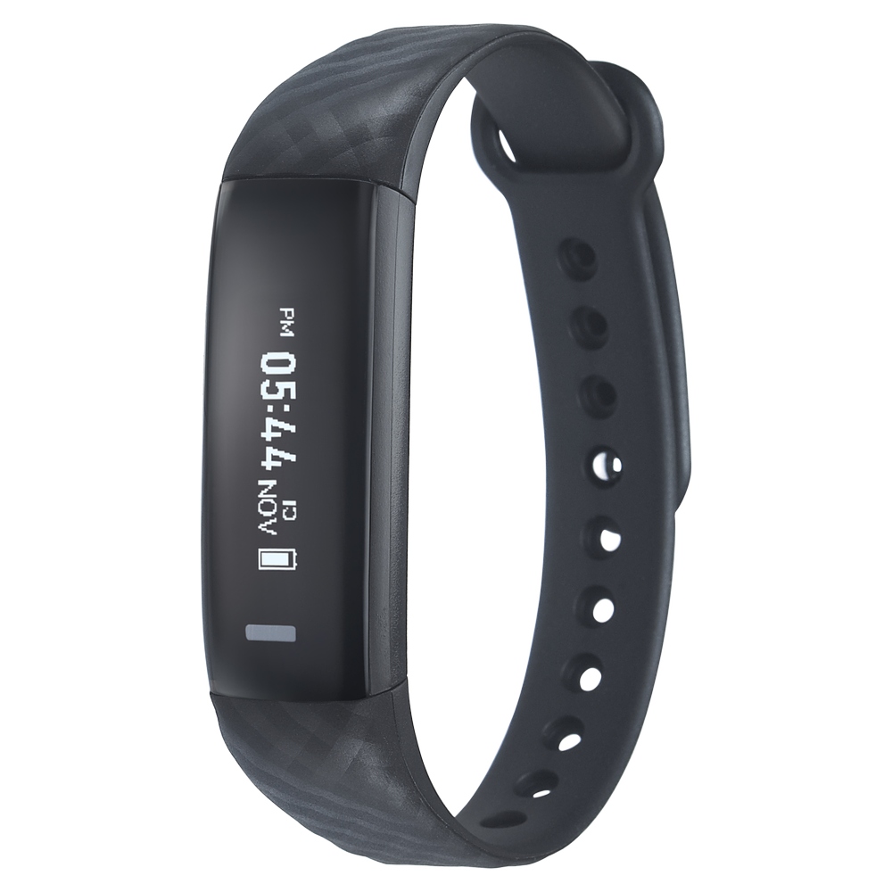 Sf sonata rush smart band new arrivals