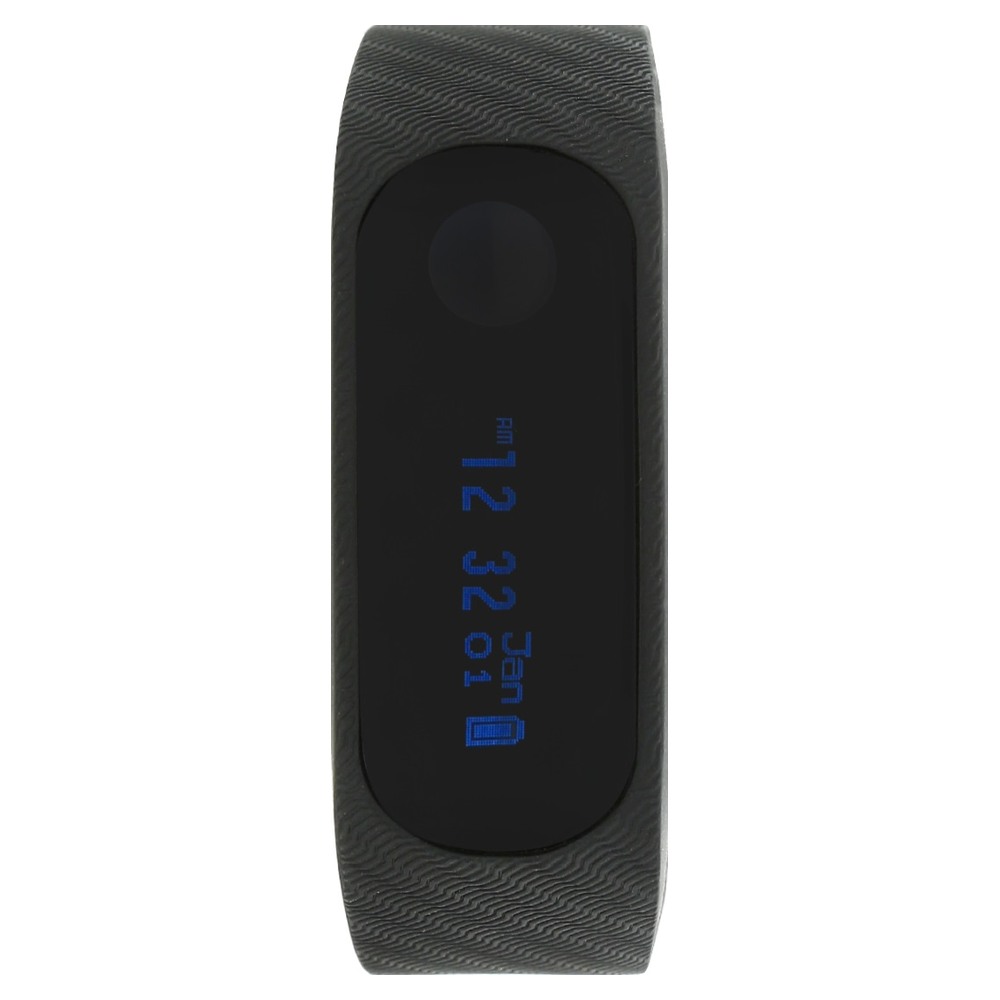 Fastrack watch store fitbit