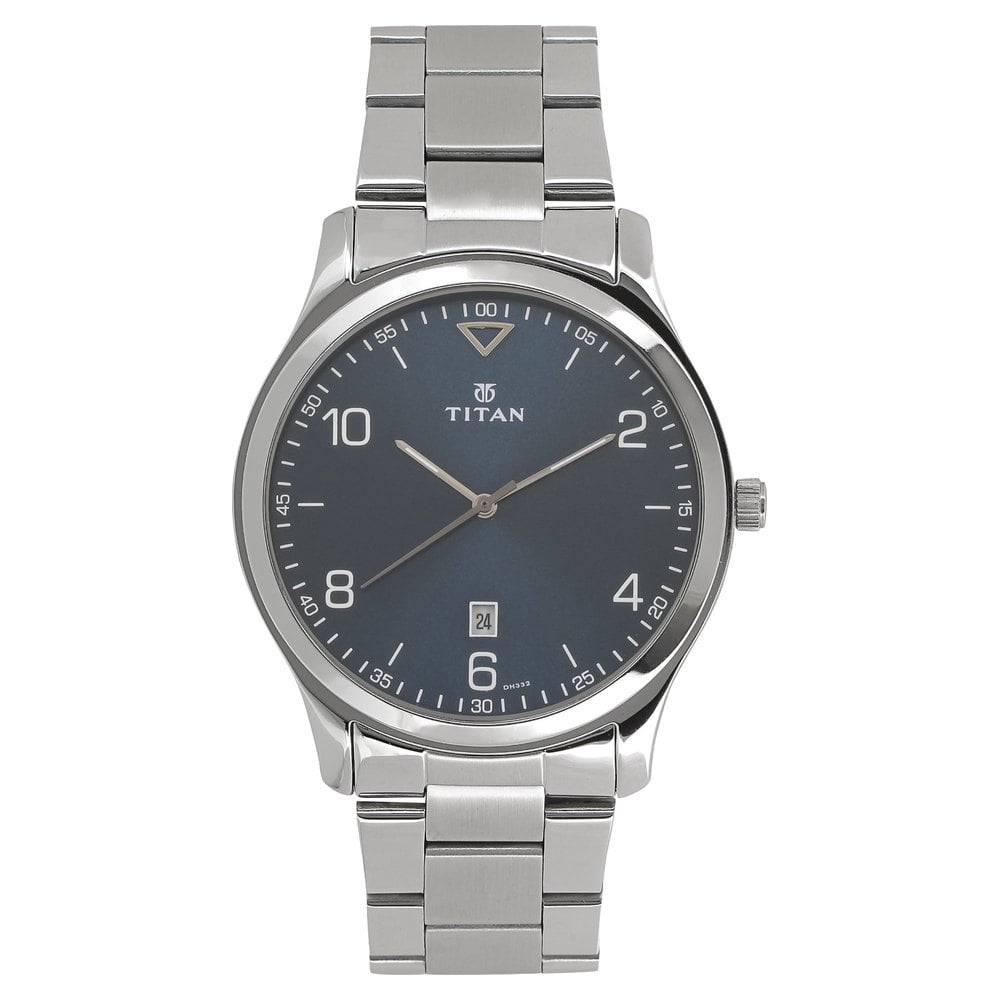 Titan 1771sm03 2024 neo watch