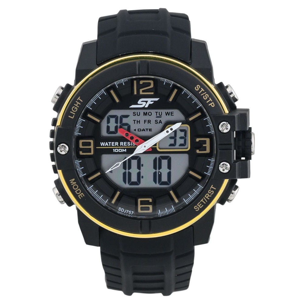 Titan Watches at Rs 2000  Titan SF Mens Wrist Watches in Asansol