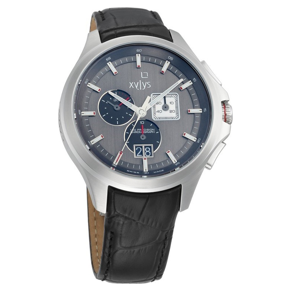 XYLYS NR40020KM01E-DG993-XYLYS Analog Watch - For Men - Buy XYLYS  NR40020KM01E-DG993-XYLYS Analog Watch - For Men NR40020KM01E Online at Best  Prices in India | Flipkart.com