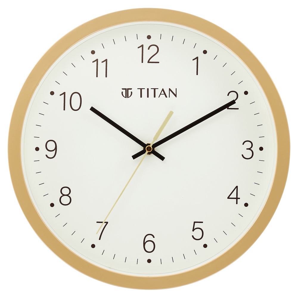 Amazon.com: BombStudio Attack on Titan Vinyl Record Wall Clock, Attack on  Titan Handmade for Kitchen, Office, Bedroom. Attack on Titan Ideal Wall  Poster : Home & Kitchen