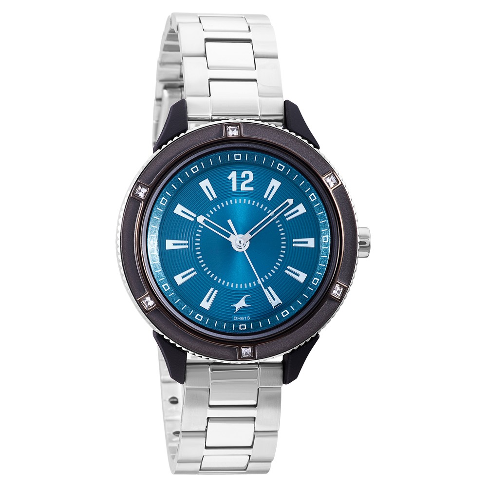 Fastrack watches for 2024 men in snapdeal