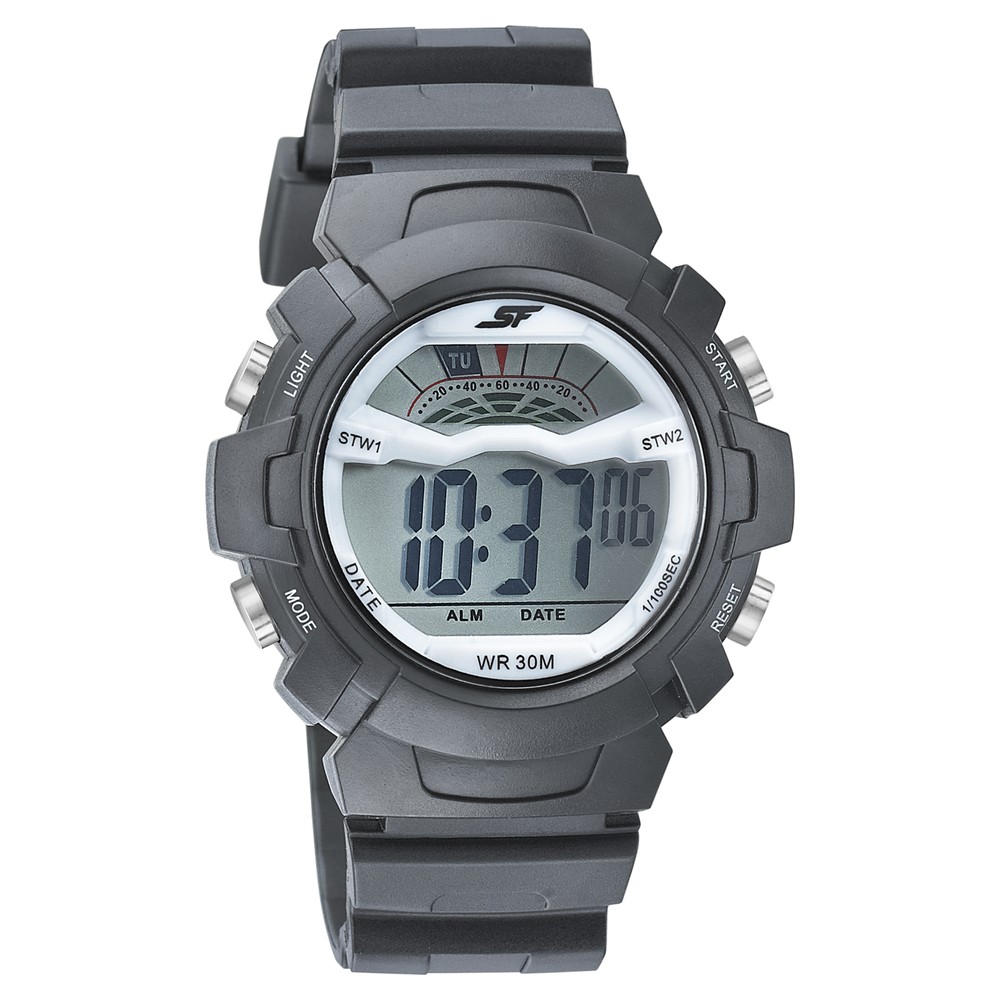 Tw5m22500 timex digital watch new arrivals