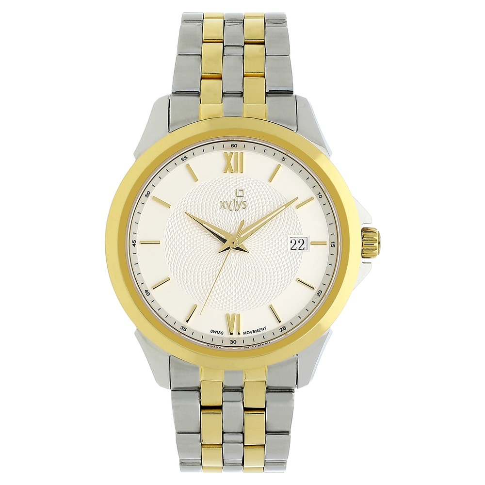Buy Xylys Watches Online At Best Price In India : Titan  https://www.titan.co.in/shop-online/xylys | Rolex watches for sale, Rolex  watch price, Buy watches online