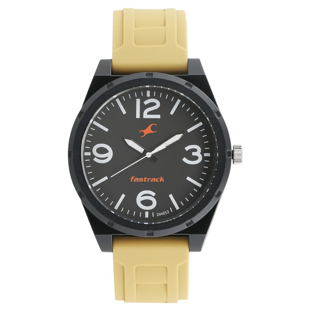 Fastrack 38040pp01 best sale