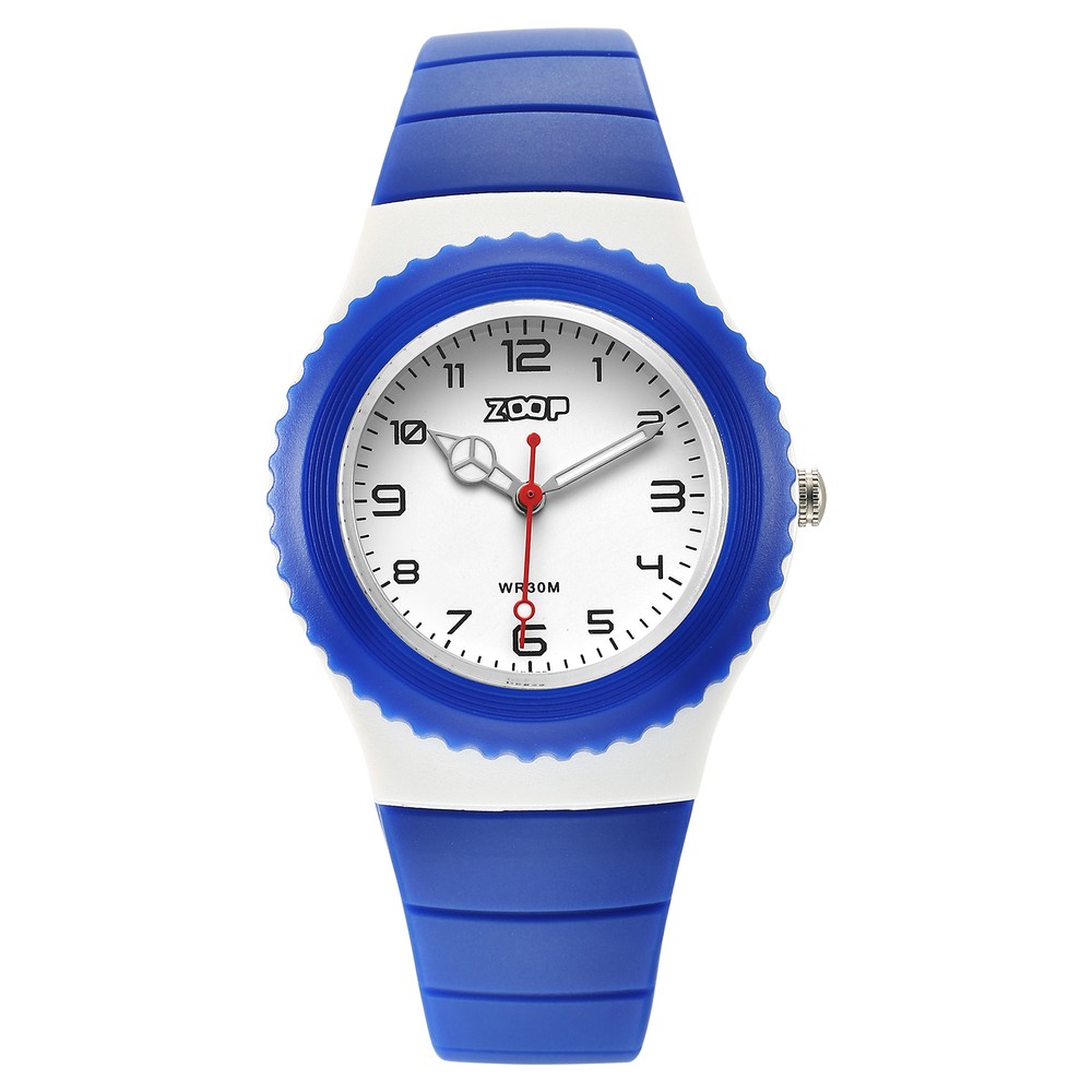 Sport 2024 swatch watches