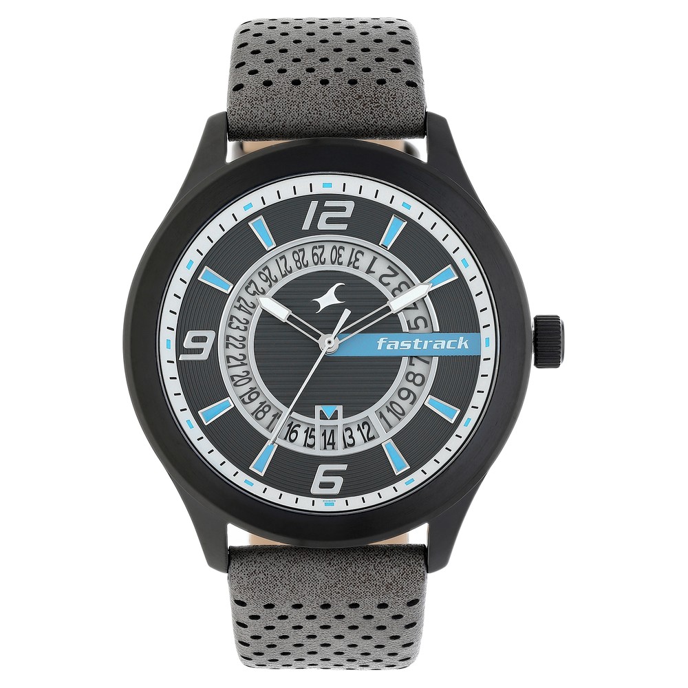 Fastrack funky online watches