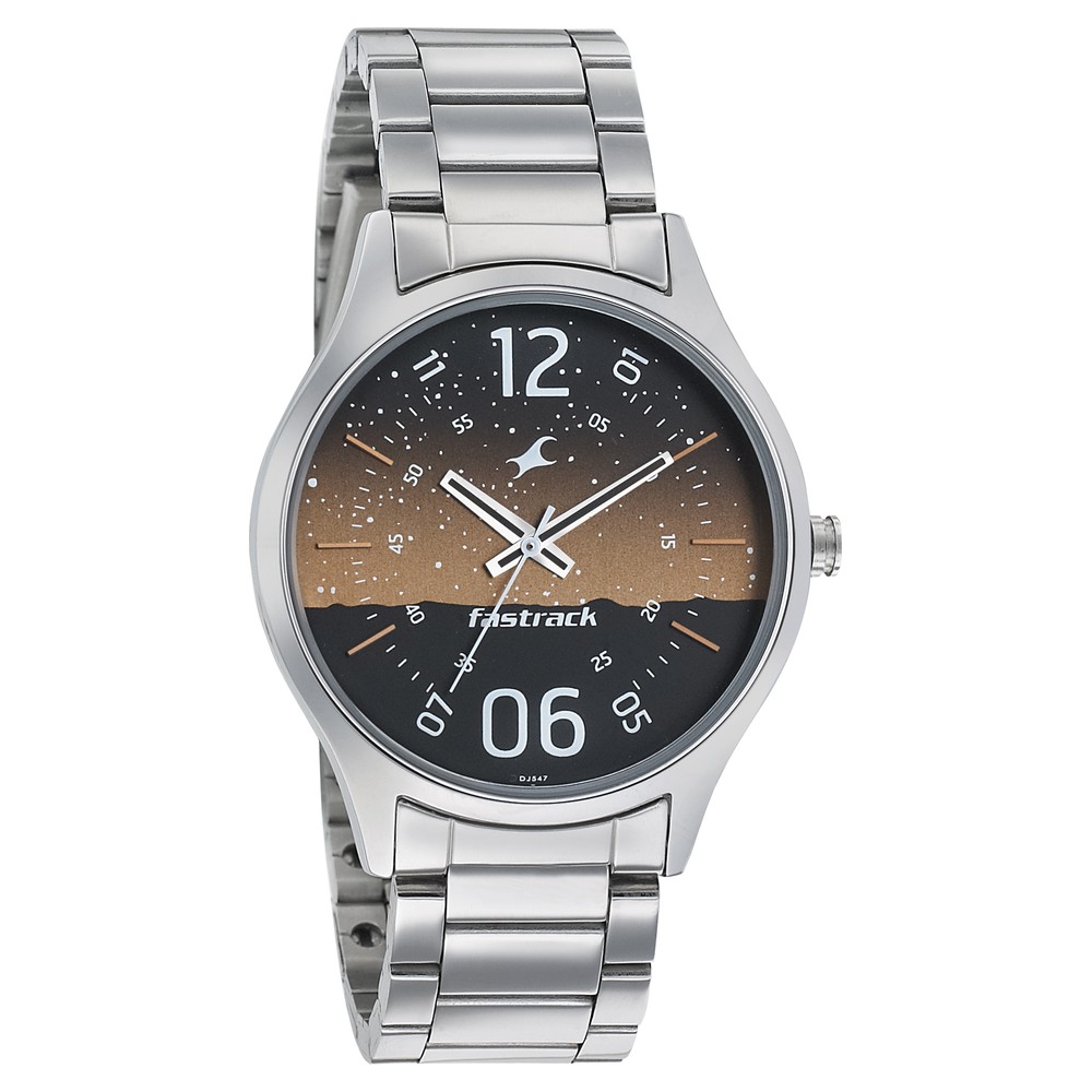 Fastrack 3184nm01 best sale