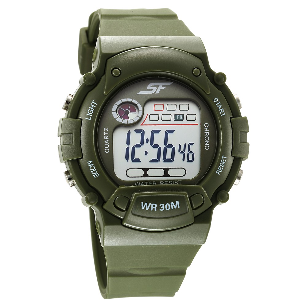 Buy sonata 2025 digital watch