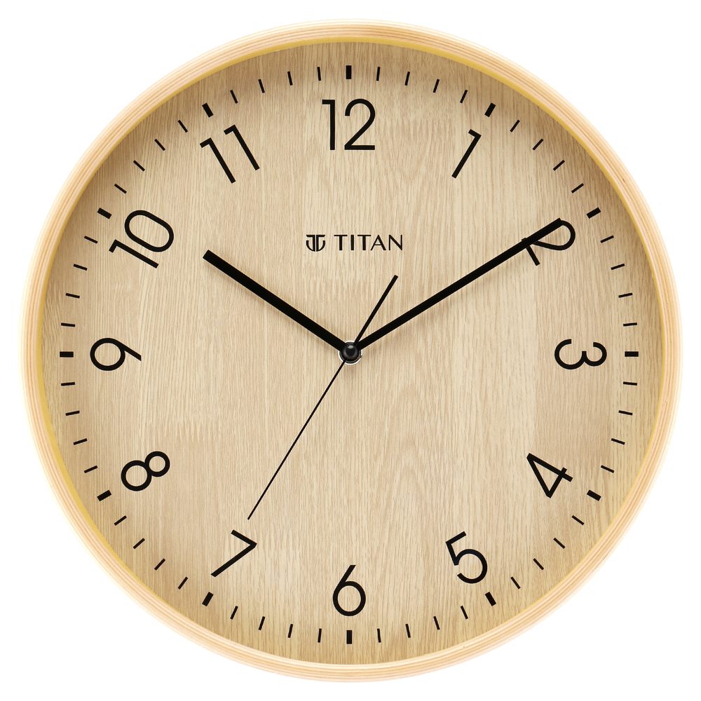 Buy Titan W0061PA01 Watch in India I Swiss Time House