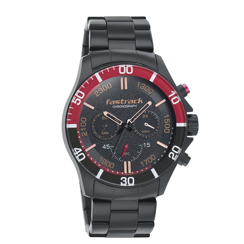 Fastrack sale ml 3072