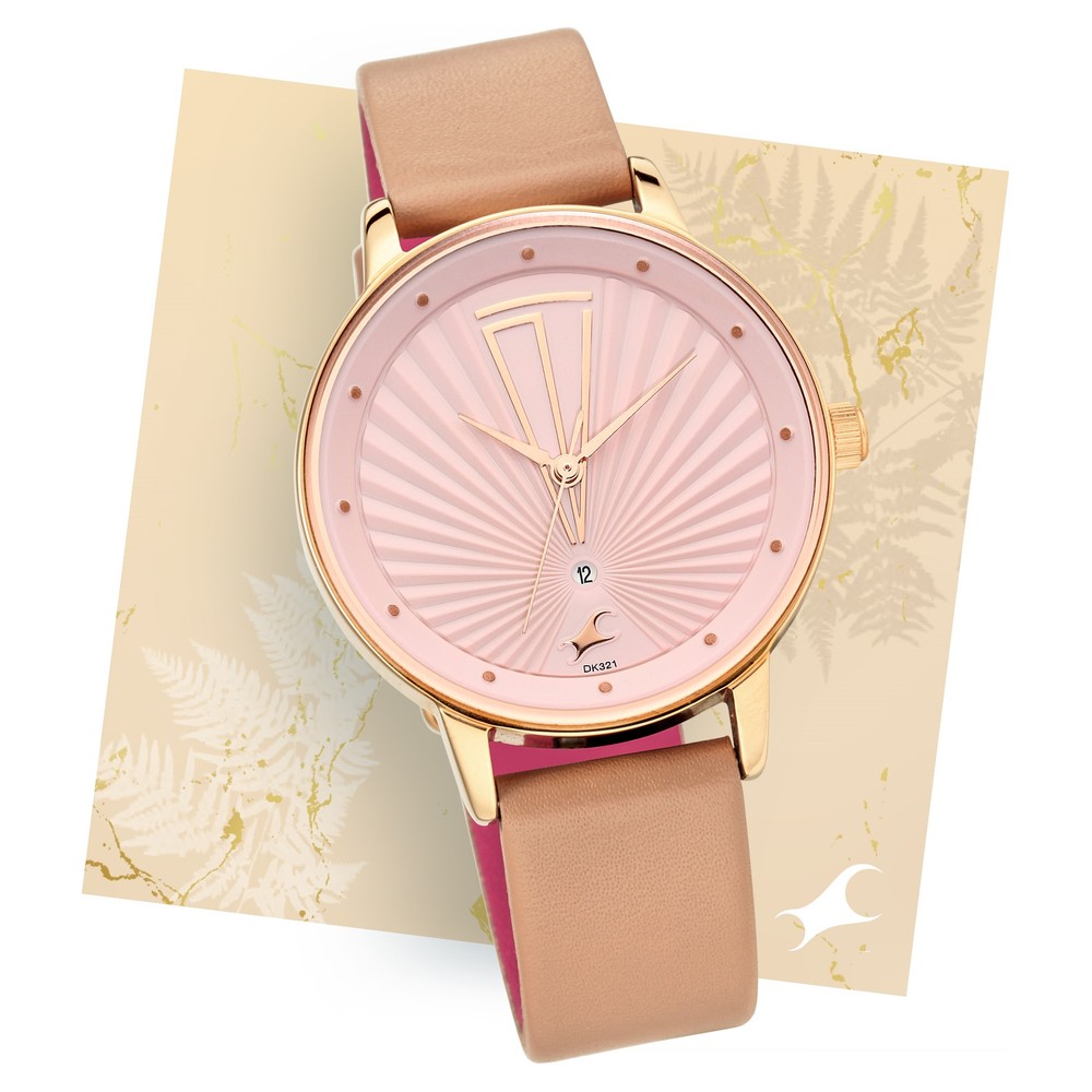 Toodii Beautiful Fashion Bracelet Watch Ladies Watch Round Bracelet Watch :  Amazon.in: Watches