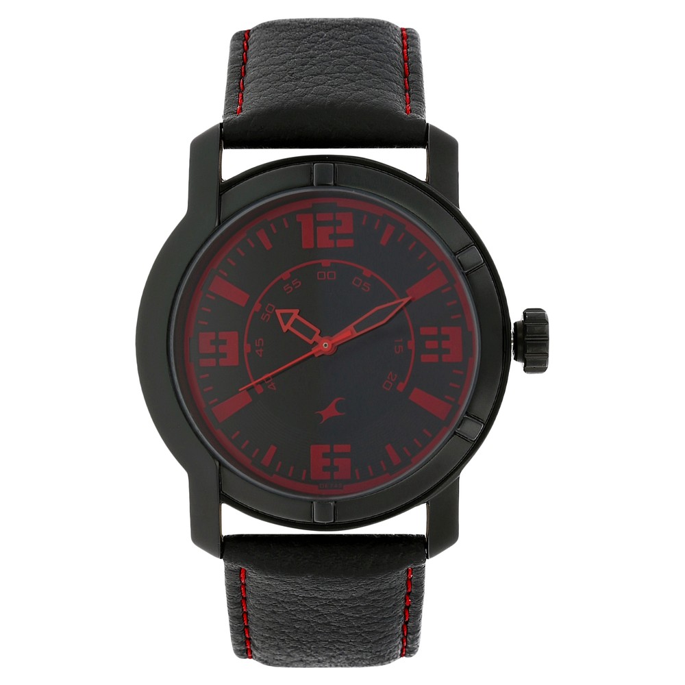 Fastrack 3120nl02c clearance