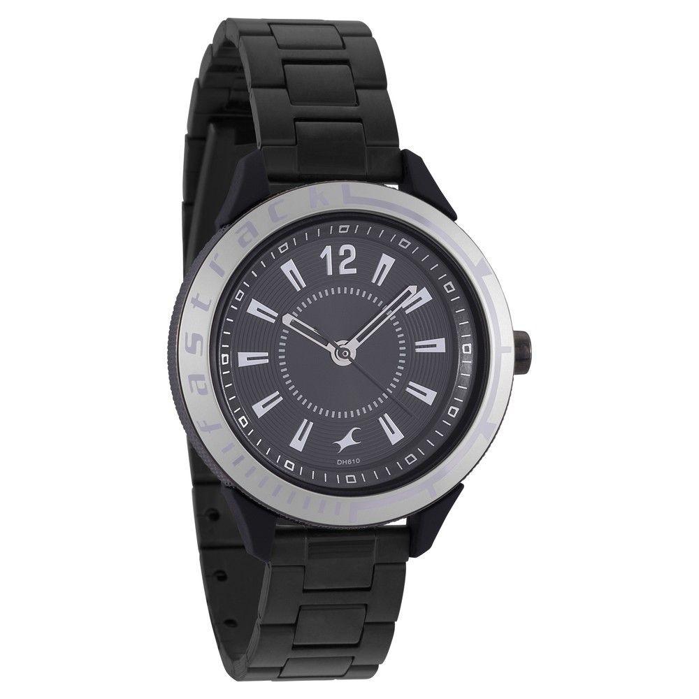 Fastrack 3177sea sale