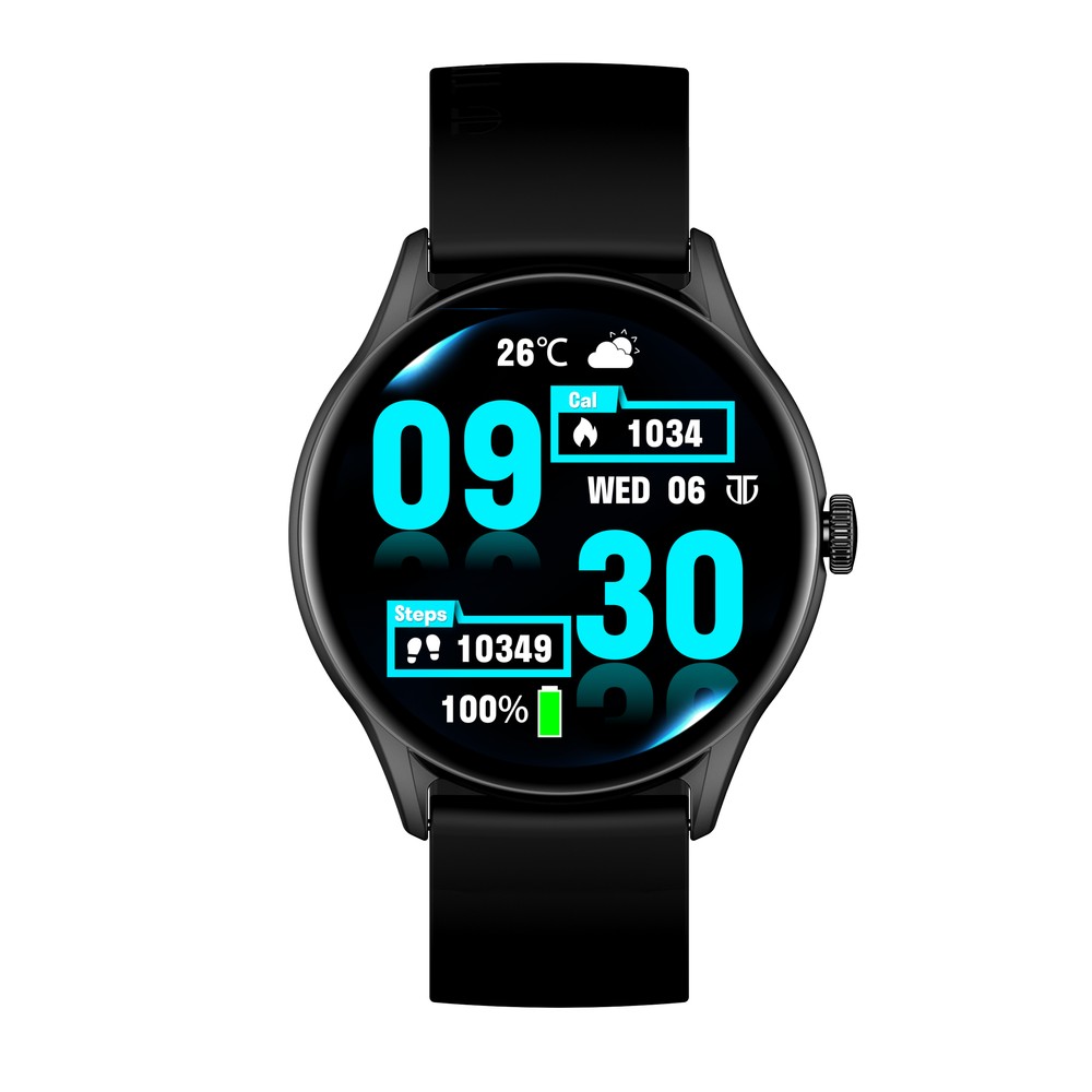 Titan Ladies Digital Wrist Watch Price Starting From Rs 4/Pc | Find  Verified Sellers at Justdial