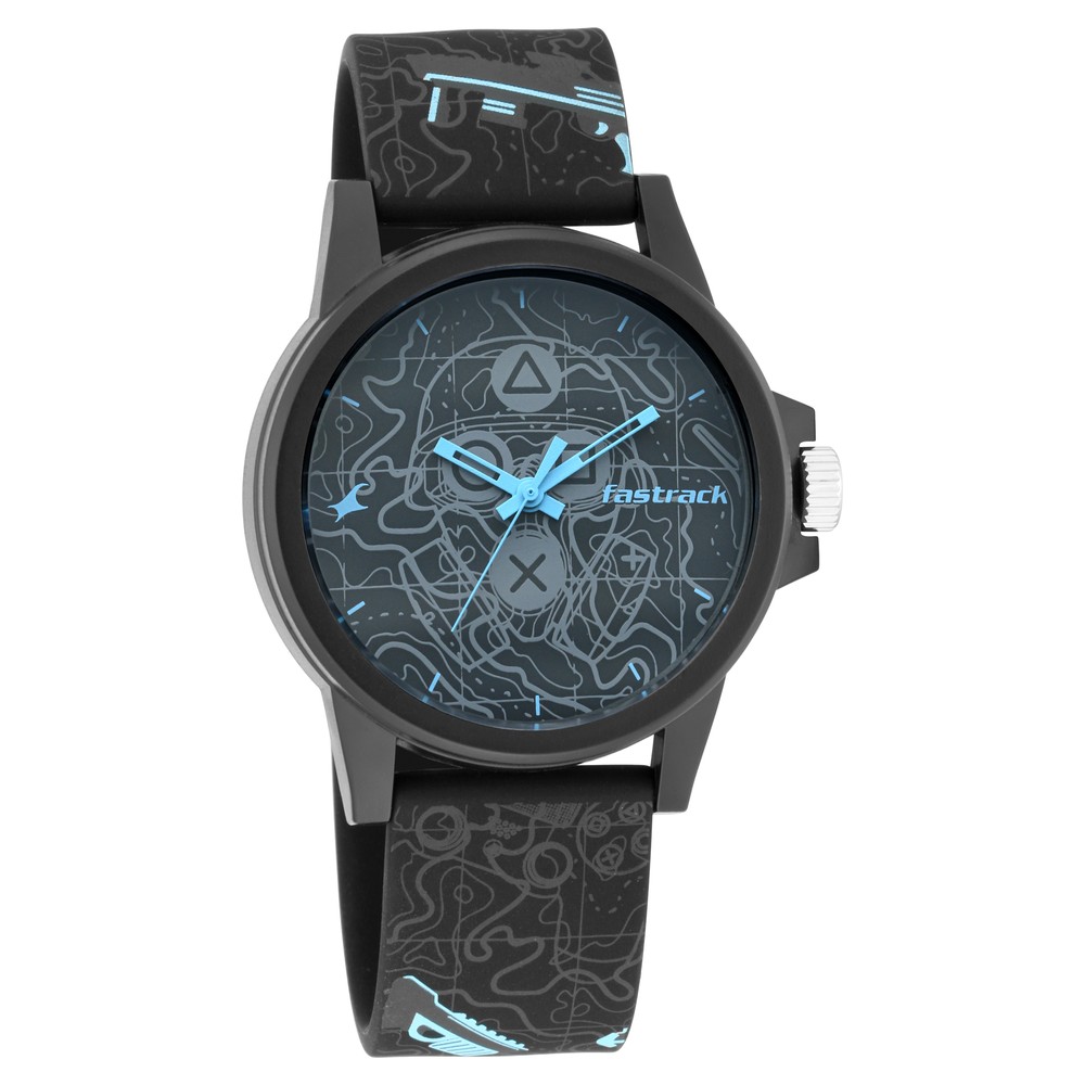 Fastrack watch hotsell shop near me