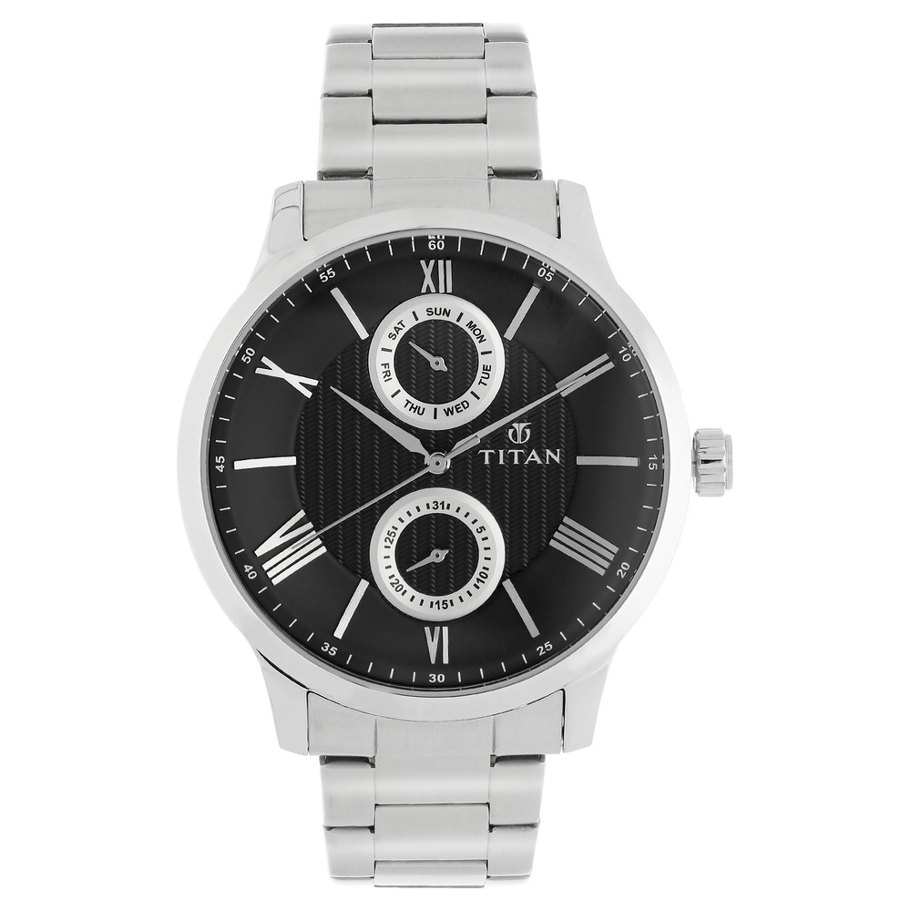 90102sm01 titan 2025 watch price