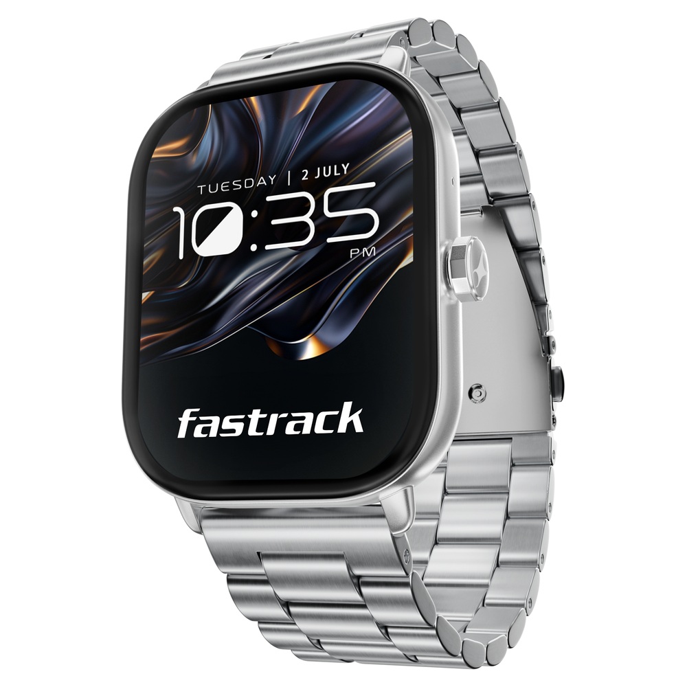 Fastrack watch crown price best sale