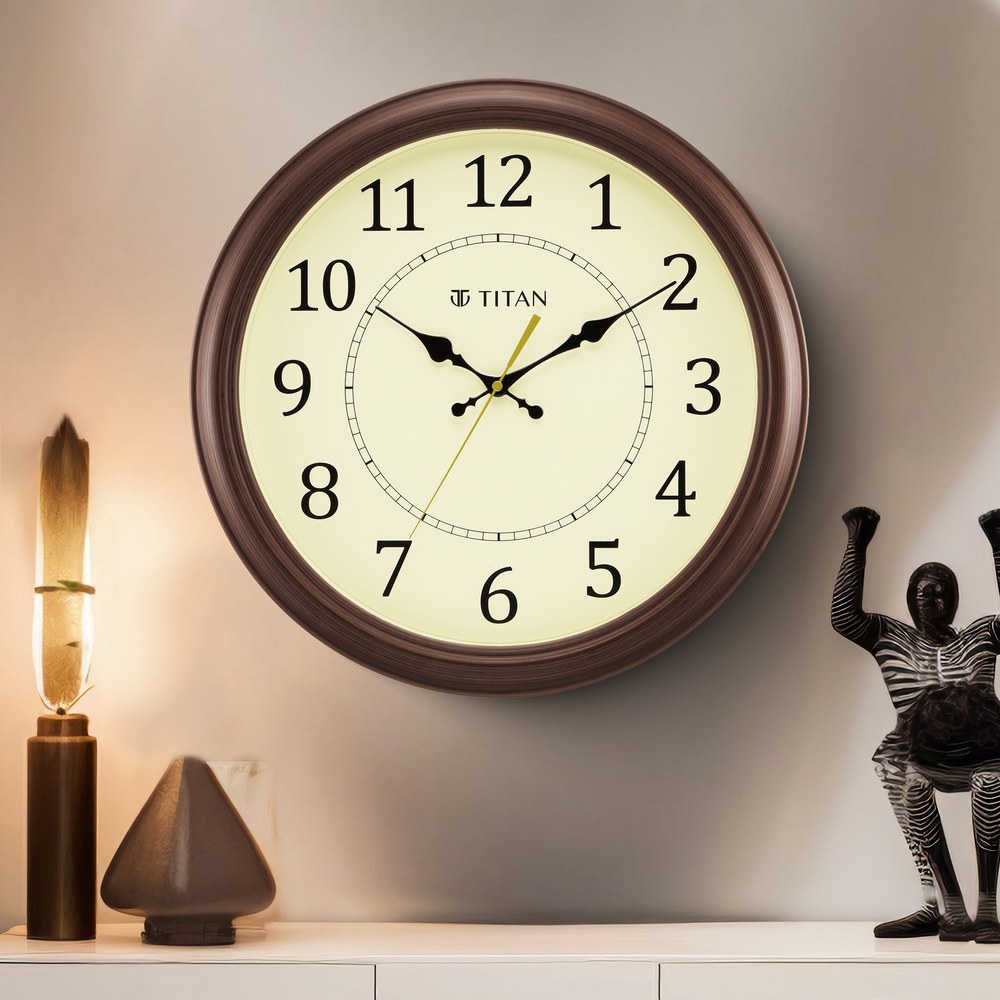 Wall Clock buy