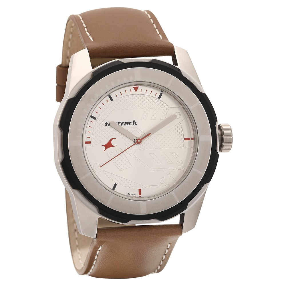 Fastrack 3099sfd on sale