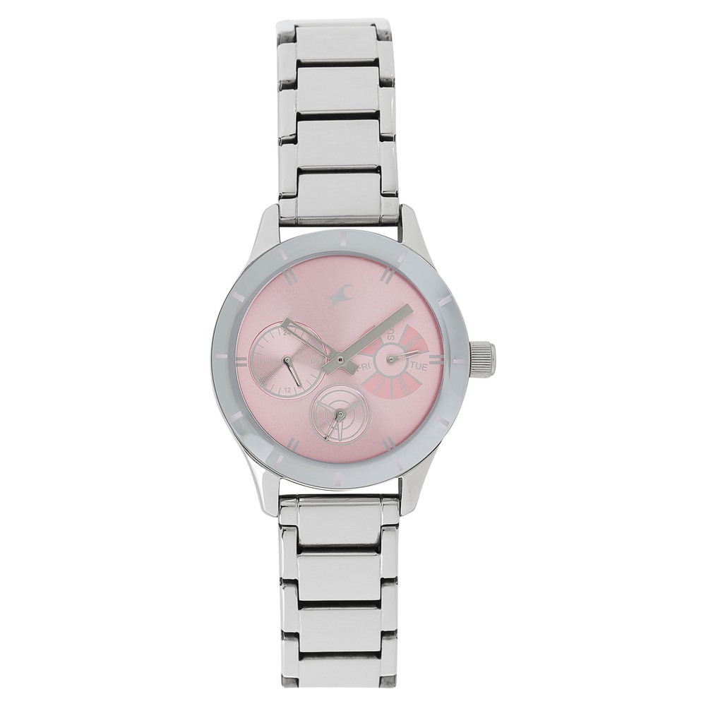 Fastrack 6078saa sale