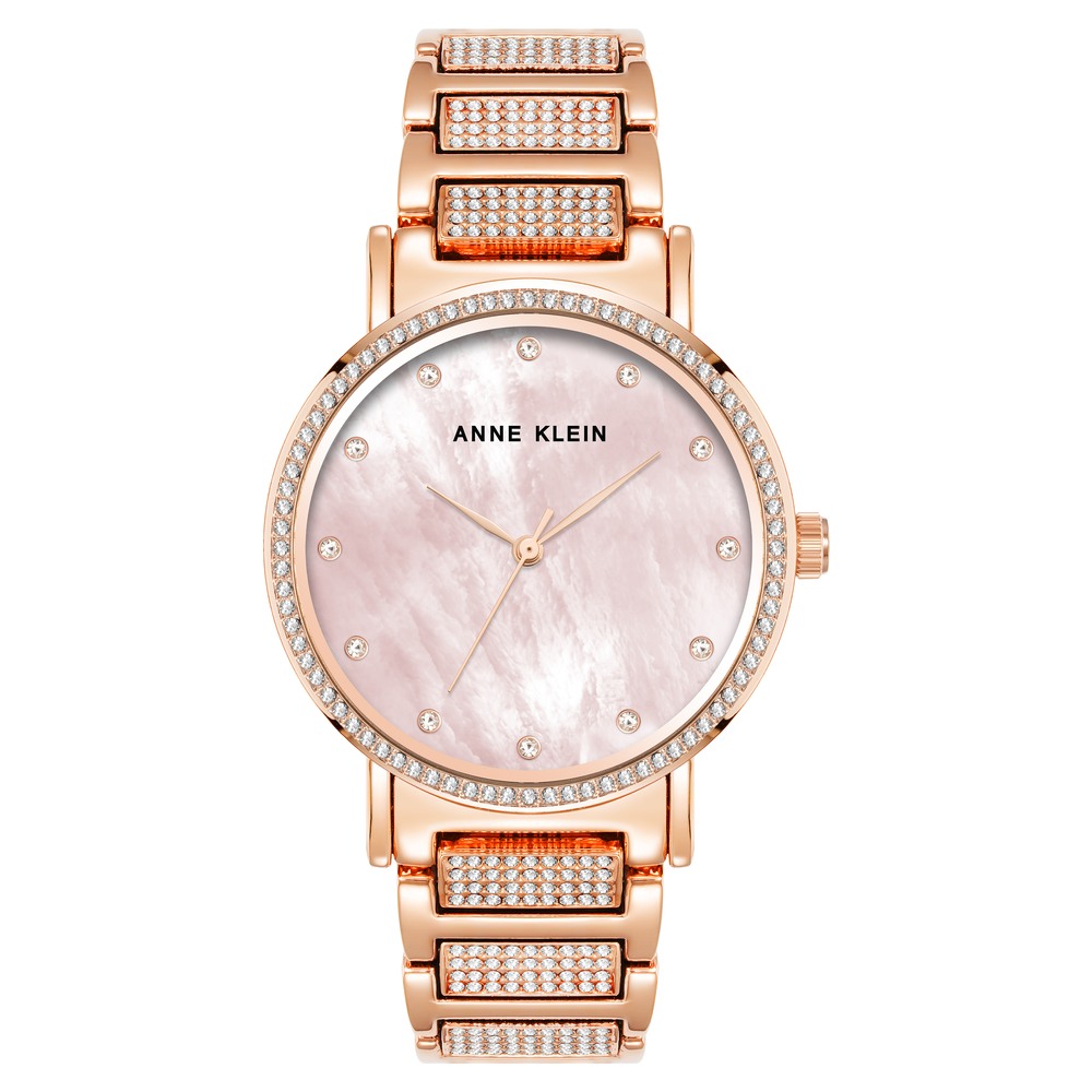 Fossil 4004 hot sale