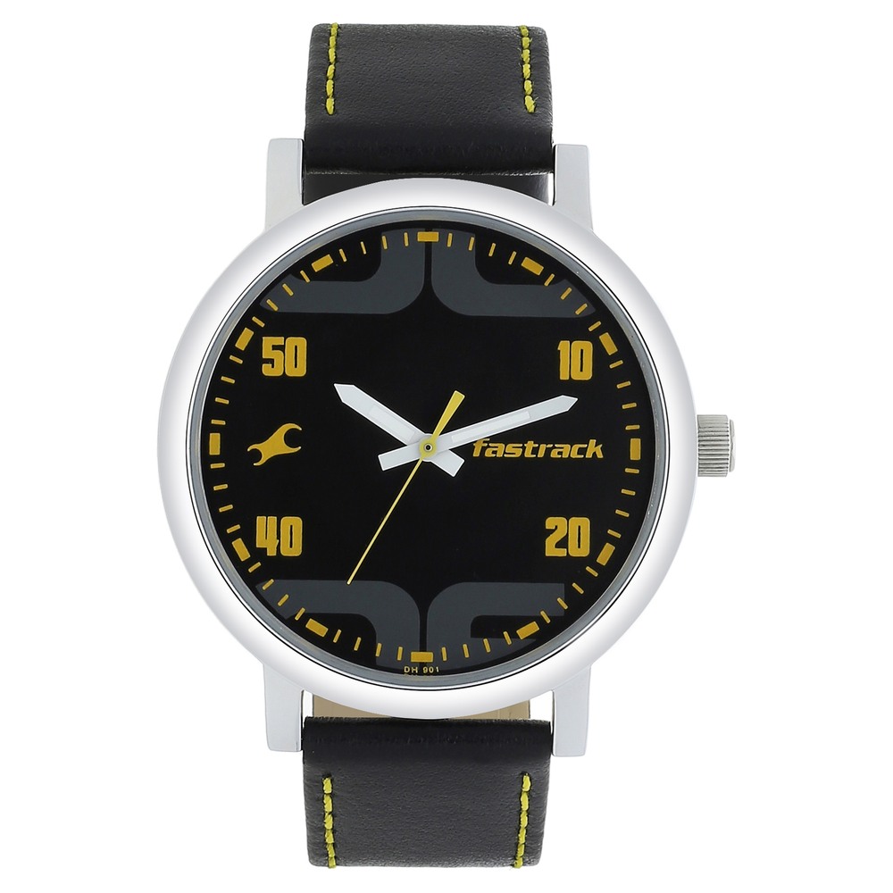 Fastrack 38052saa hot sale