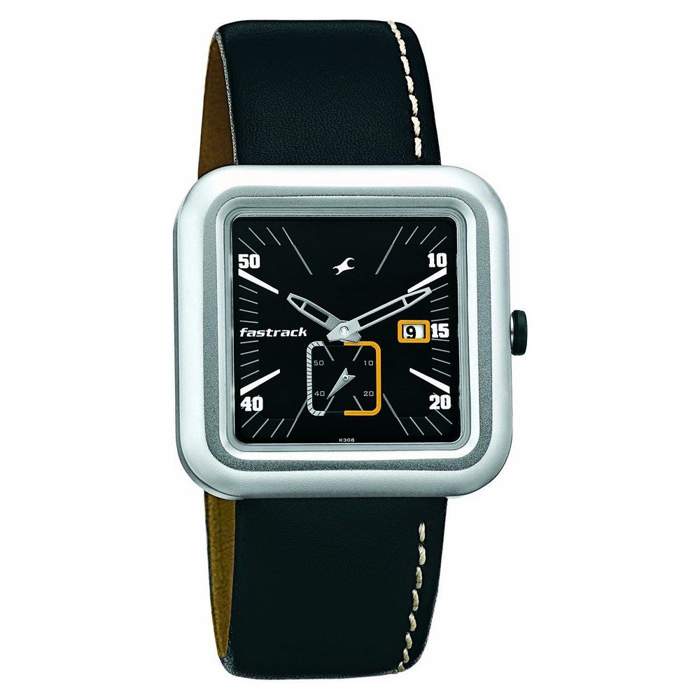 Fastrack slim online watches