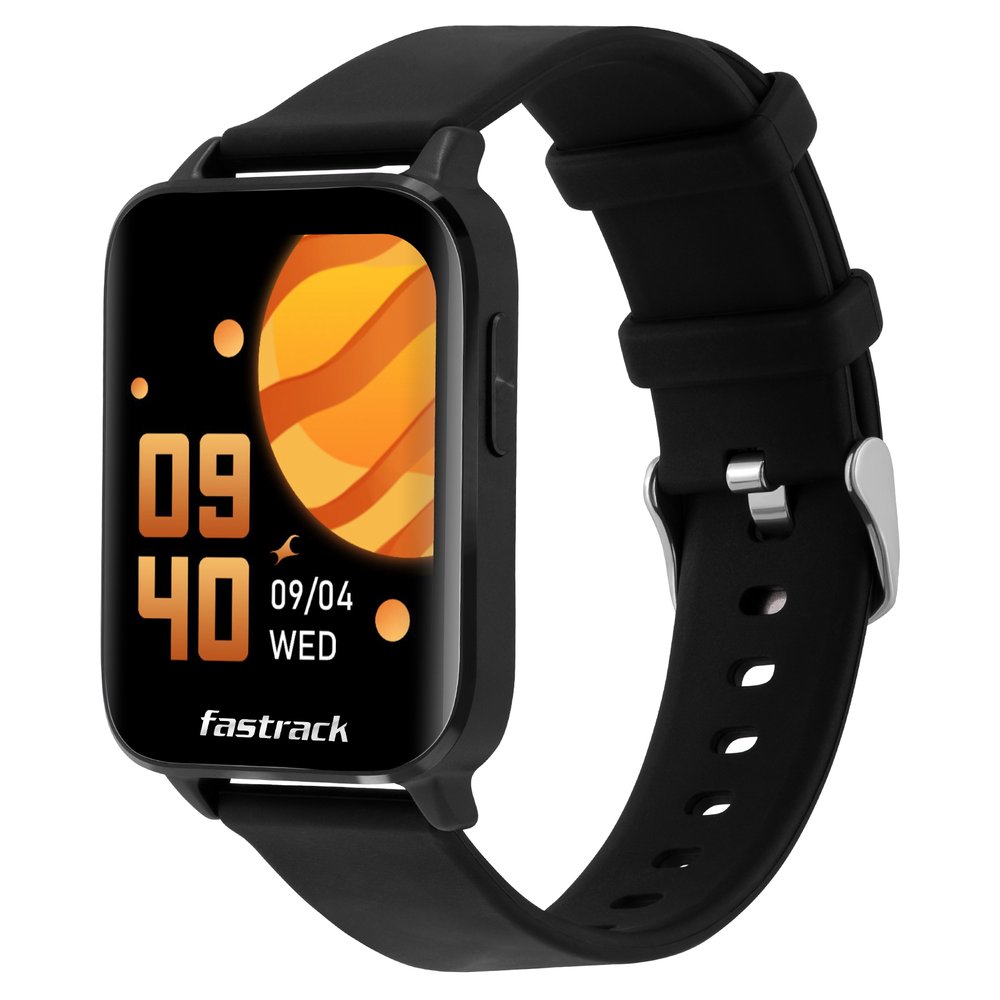 Fastrack watch shop mrp rate