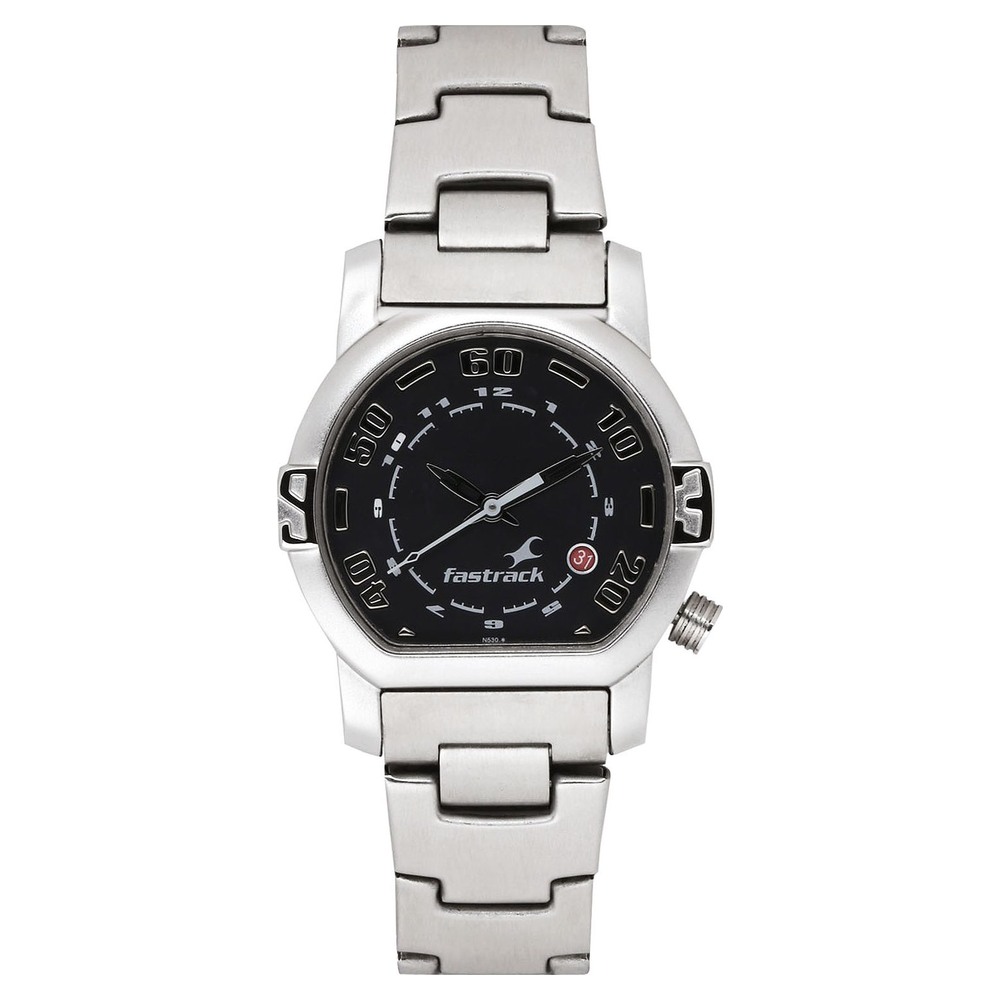 1161sfc fastrack watch on sale price