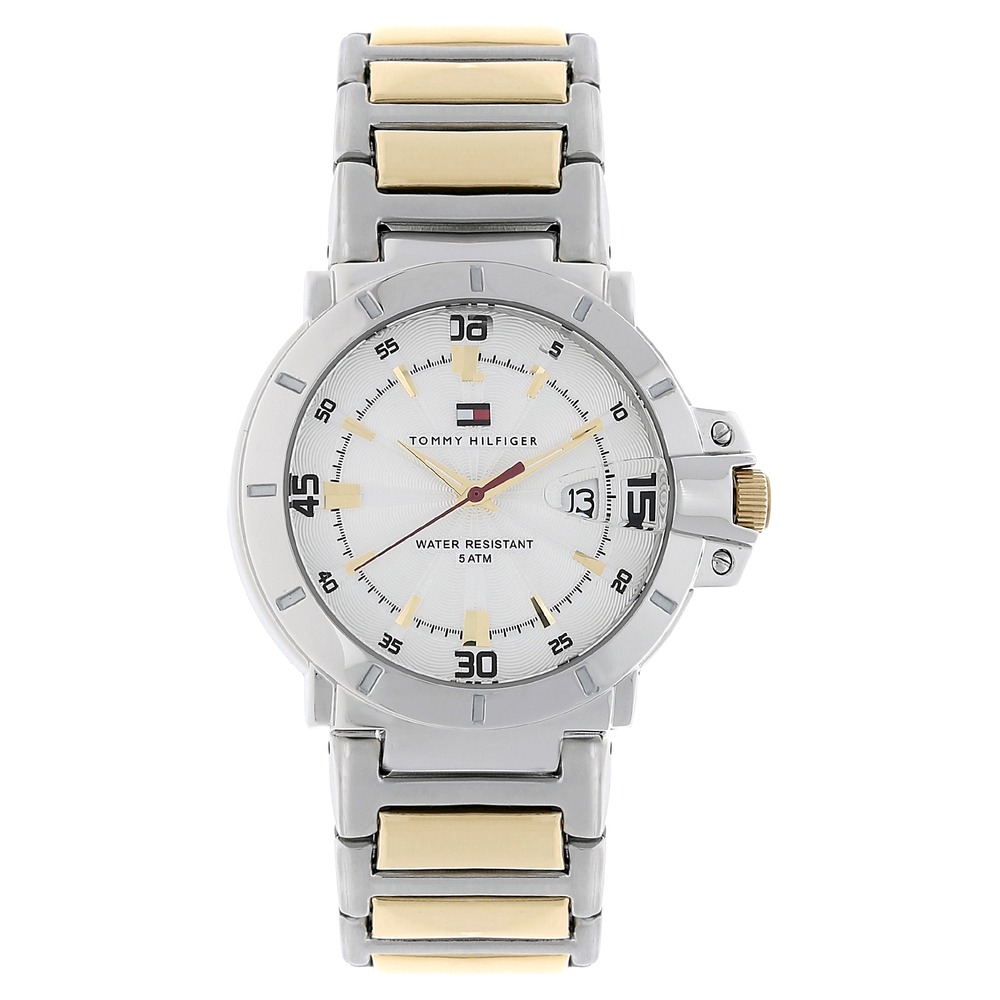 Tommy hilfiger watch f90296 on sale price