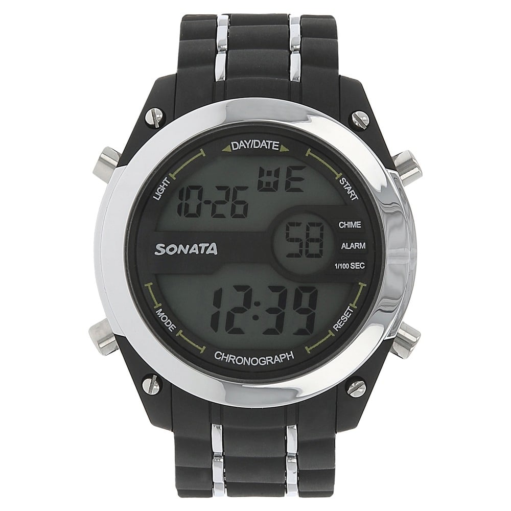 Sonata nh77034pp01 store